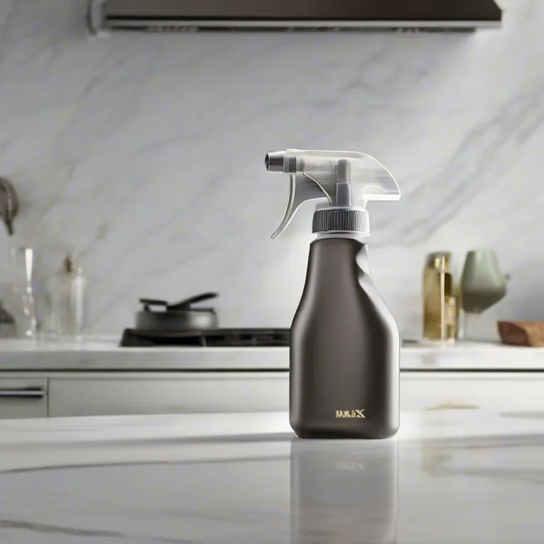 Maxone Spary Max XL Spray Review: Is It the Ultimate Solution for [Product Category ...