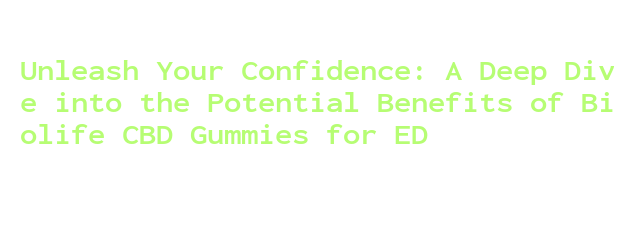 Best Full-Spectrum CBD Gummies with THC: Area 52 Voted #1 for Balanced Relief