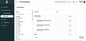 Channel-Manager