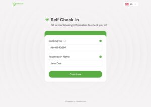 Self-Check-In-1